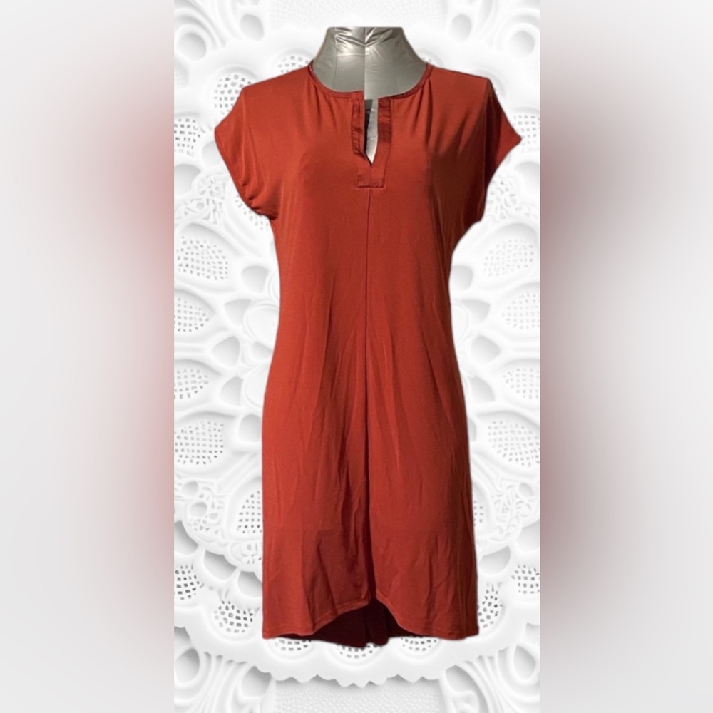 Kenneth Cole Dress size Medium